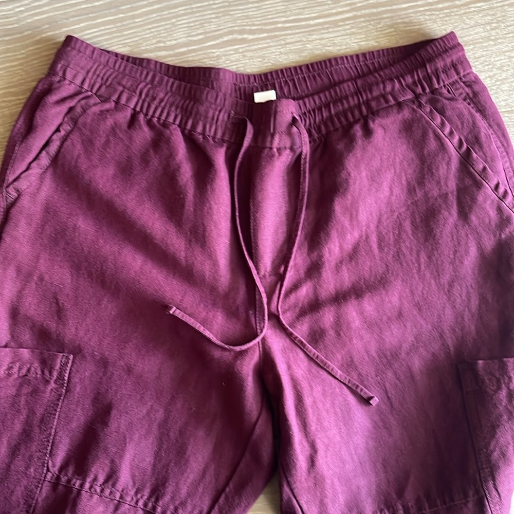 Joggers - Picture 2 of 3